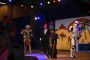 Thumbs/tn_Kindermiddag 2016 032.jpg